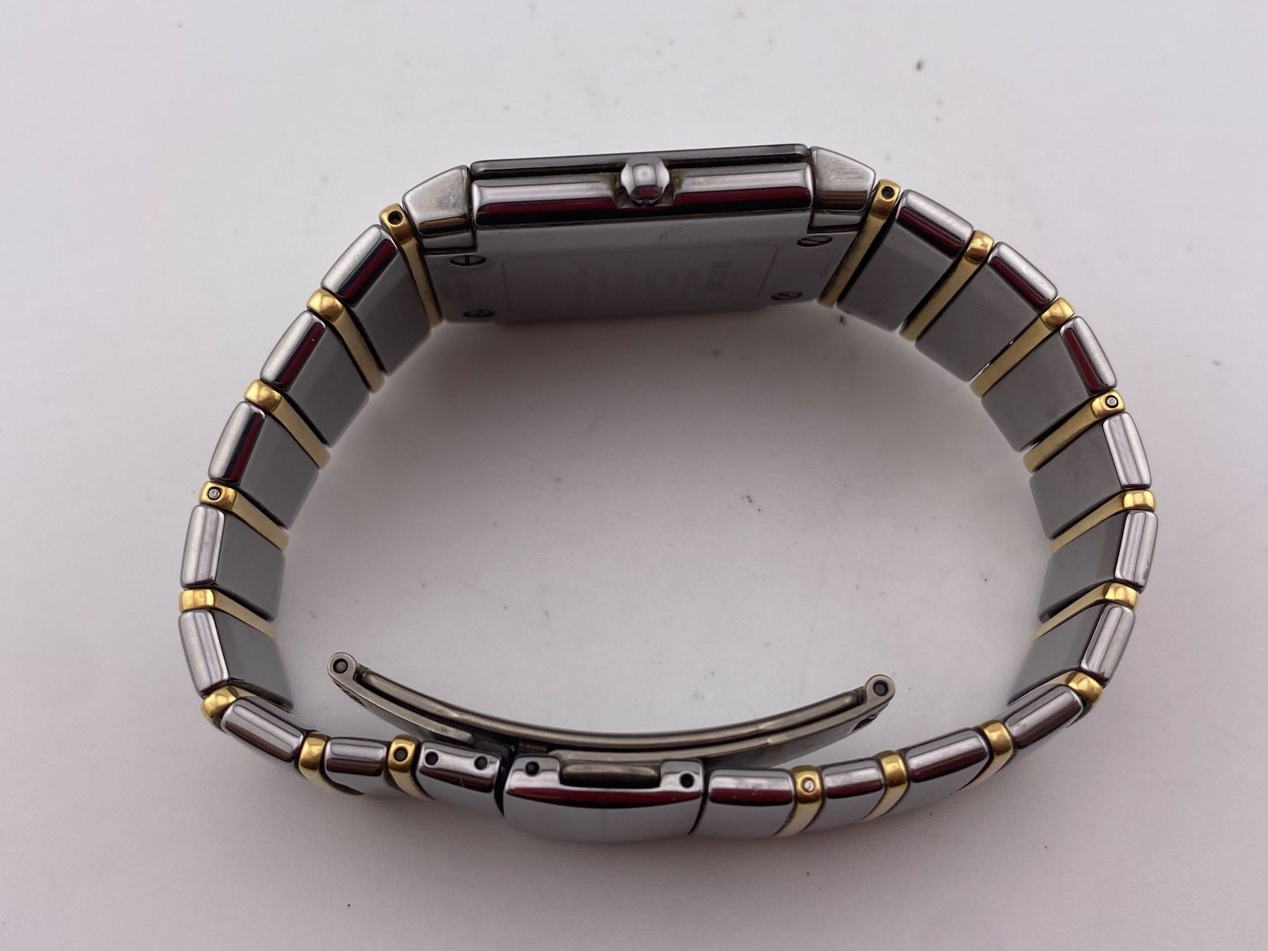 Rado Orologi: RADO céramique – Usato da Biel/Bienne venduto da MrP_WatchesBiel 3