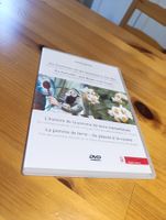 L'histoire de la pomme de terre merveilleuse DVD