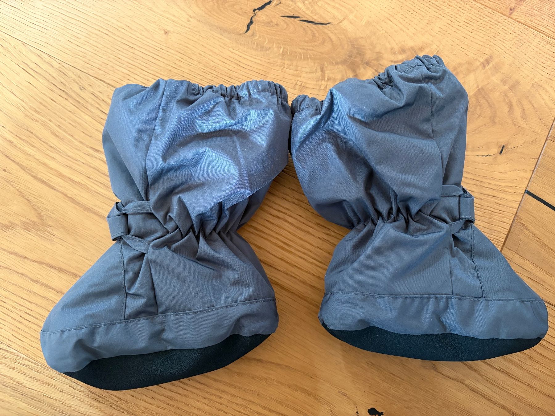 Sterntaler Scarpe per ragazzi: Sterntaler Babyschuhe 21-22 – Usato da Gähwil venduto da sabu22 1