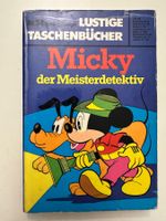 LTB LUSTIGES TASCHENBUCH 54