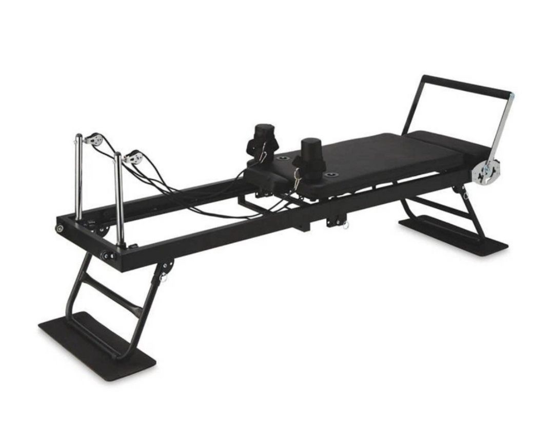 Vélos d'appartement: Pilates Reformer – Neuf (Voir description) à Buchberg par MaddieF