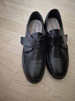 Scandi Schuhe Grösse 38
