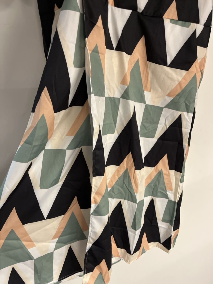 Vestiti: Freestyle! Kleid Sommer Grösse XL – Usato da Aarau venduto da SCH_EV 6