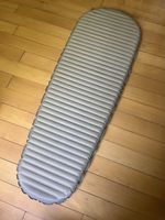 Thermarest X-Therm RW