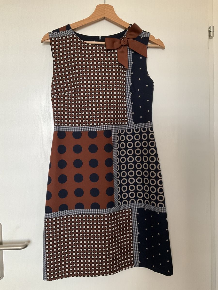 Vestiti: RINASCIMENTO Kleid Gr. XS – Usato da Kloten venduto da Sakura10