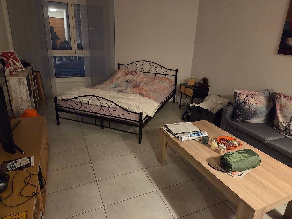 Autres articles bureau & commerces: Divers meubles à remettre – D'occasion à Sion par ste_ylb8 1