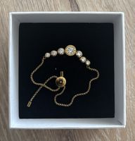 Michael Kors Armband