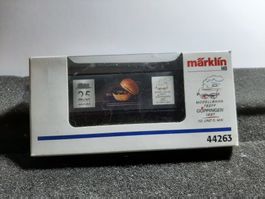MARKLIN 44263