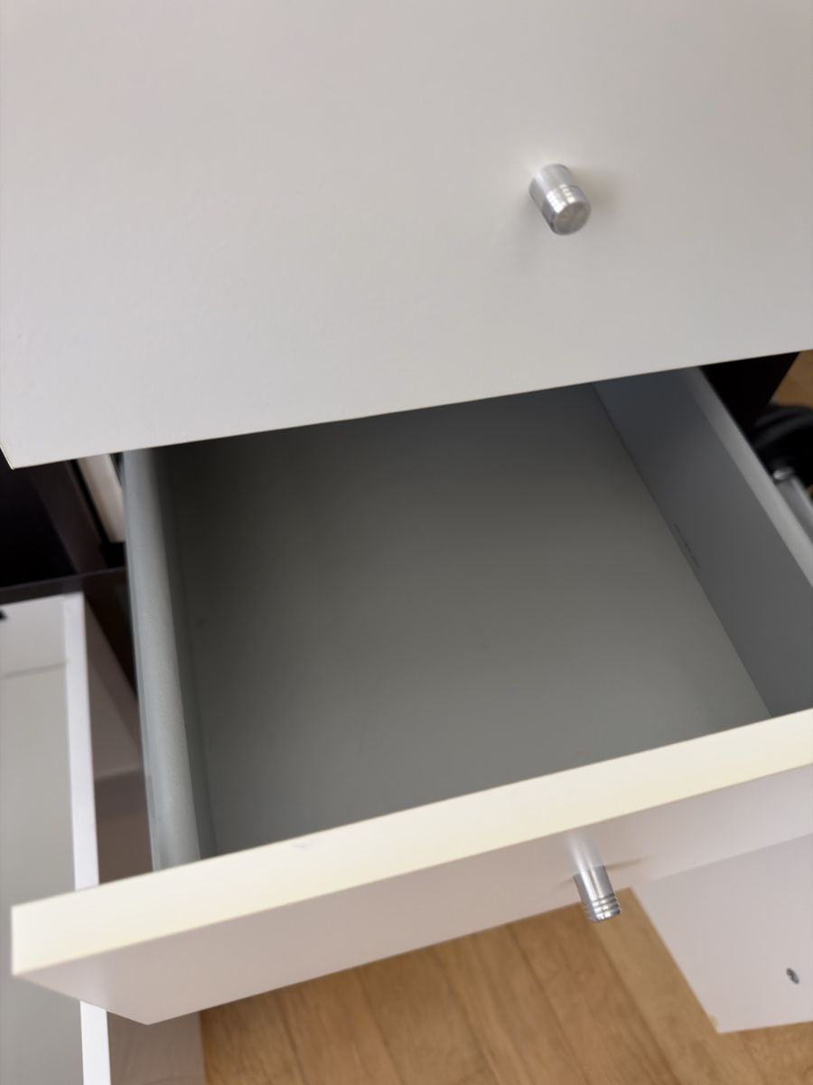 Ikea Scaffali: IKEA Möbel gebraucht zu verkaufen! – Usato da Zollikofen venduto da cedi52 2