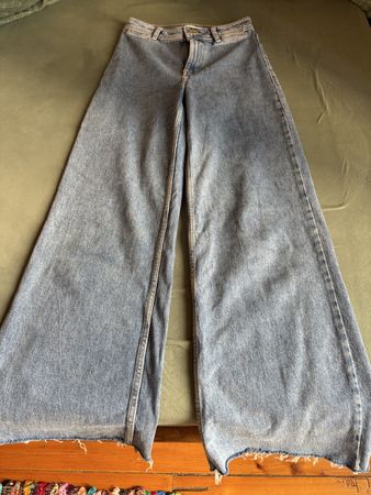 Jeans Mango