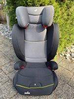 Kindersitz Joie (15-36kg)