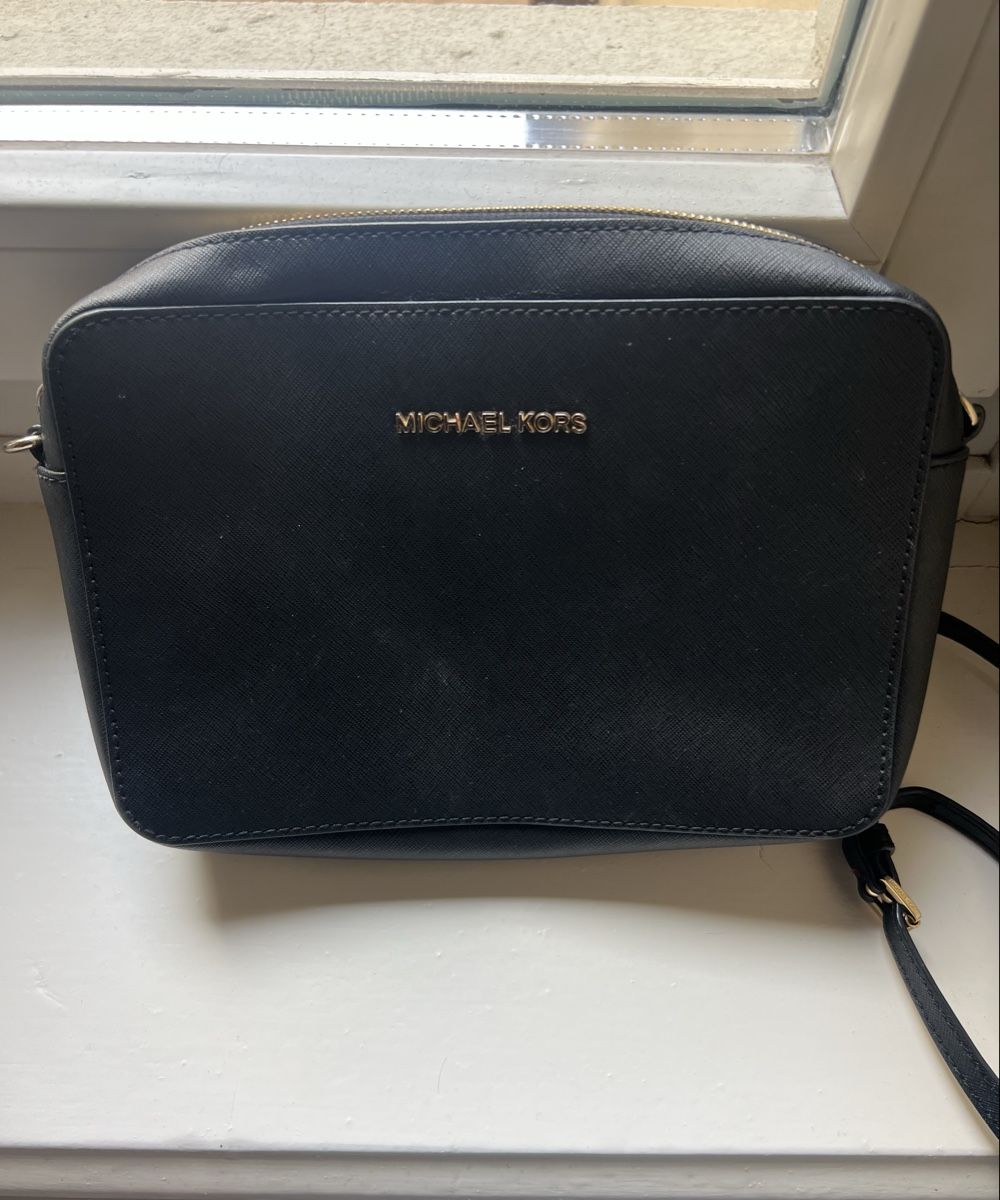 Michael Kors Borse da donna: Michael Kors Tasche – Nuovo (secondo la descrizione) da Kriens venduto da mendaa 1