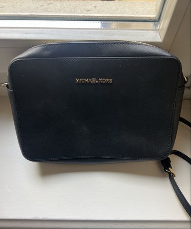 Michael Kors Tasche