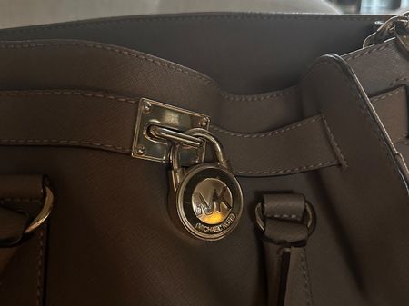 Tasche | Michael Kors