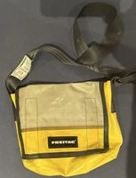 **SCHÖNE FREITAG LASSIE TASCHE**