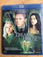 Dream House - Blu-ray