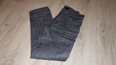 Marken hose 140 Neu