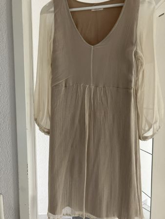 Kleid