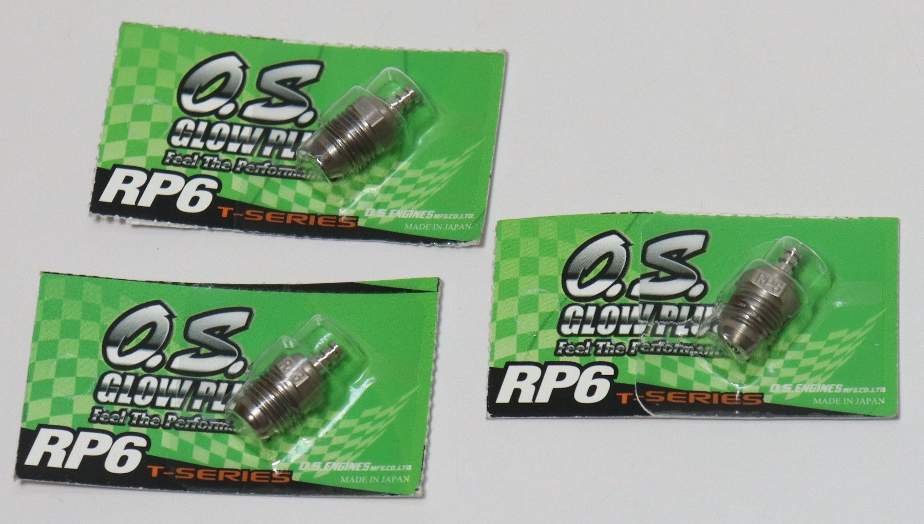 3 X GLÜHKERZE FÜR GÜLDNER 3L79 3 L 79 | Deutschland