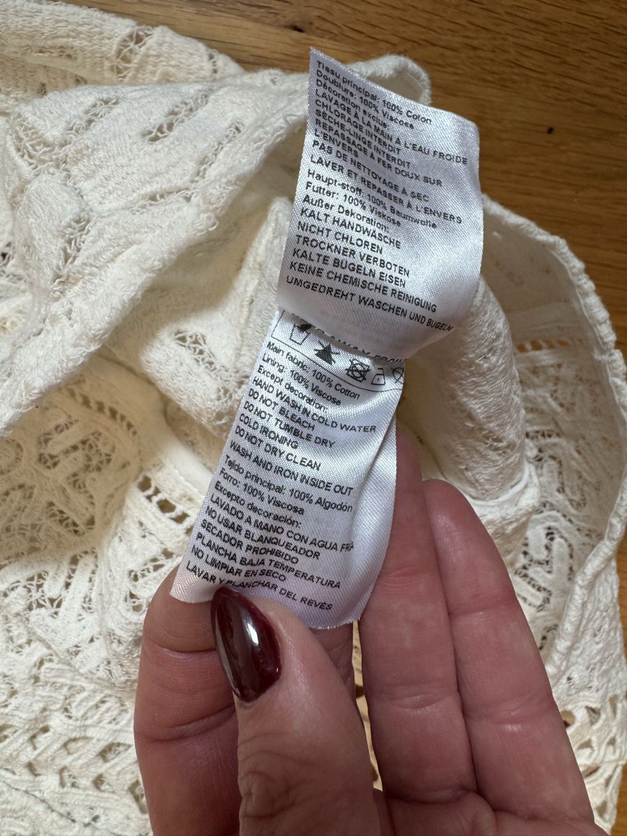 Camicette: Pull Ba&sh taille 1 – Nuovo (secondo la descrizione) da Delémont venduto da Dolcegera22 4