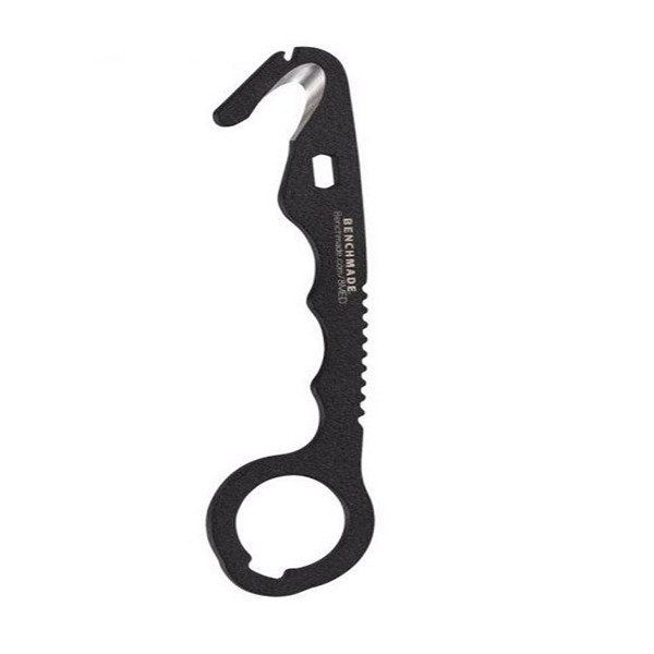 Benchmade Accessori: Benchmade Rescue HOOK MEDIC 8 – Nuovo e nell'imballaggio originale da Balsthal venduto da allmedba