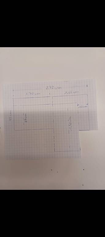 Divani: Ecksofa mit Schlaffunktion zu verkaufen – Usato da Dulliken venduto da ant_jr8r 3