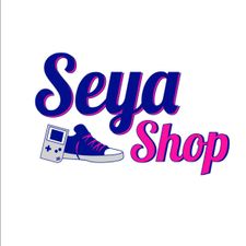 Profile image of Seyashop1