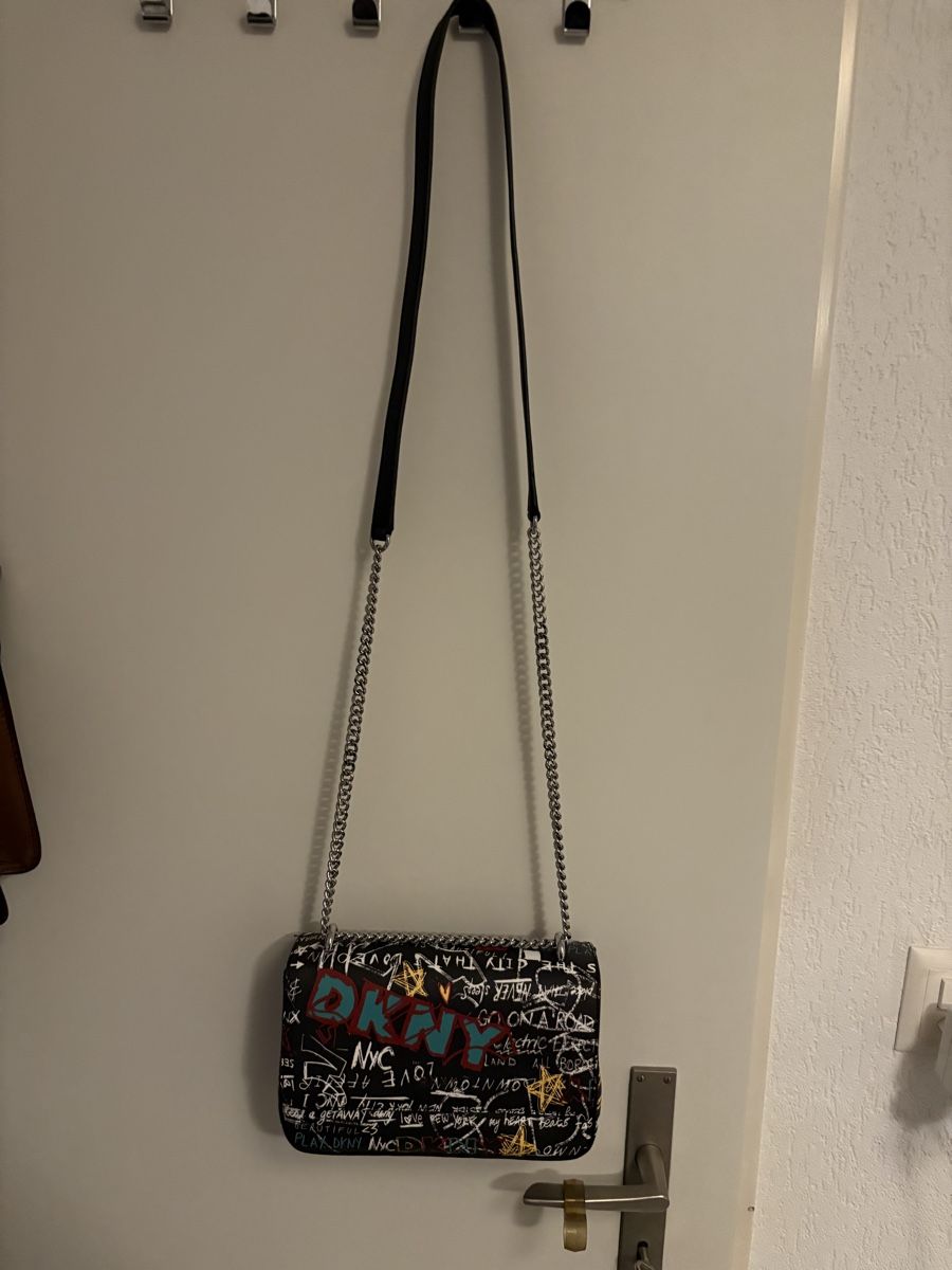 DKNY Taschen für Damen: DKNY Tasche – Neu (gemäss Beschreibung) aus Olten von edona_muslija