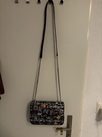 DKNY Tasche