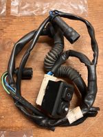 BMW E30 Kabel El. Fensterheber Hinten Links