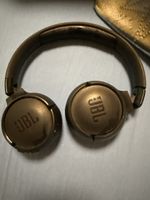 JBL Kopfhörer – Bluetooth – Guter Zustand
