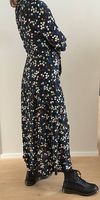 Schönes Kleid von Zara, Superbe Robe de Zara