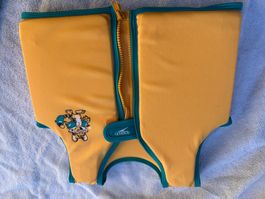 Schwimmweste von Speedo