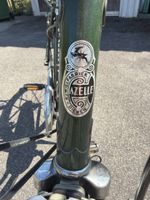 Gazelle Holland-Damenvelo, 53cm 