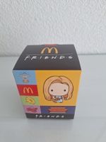 McDonalds Friends Figur  in OVP versiegelt