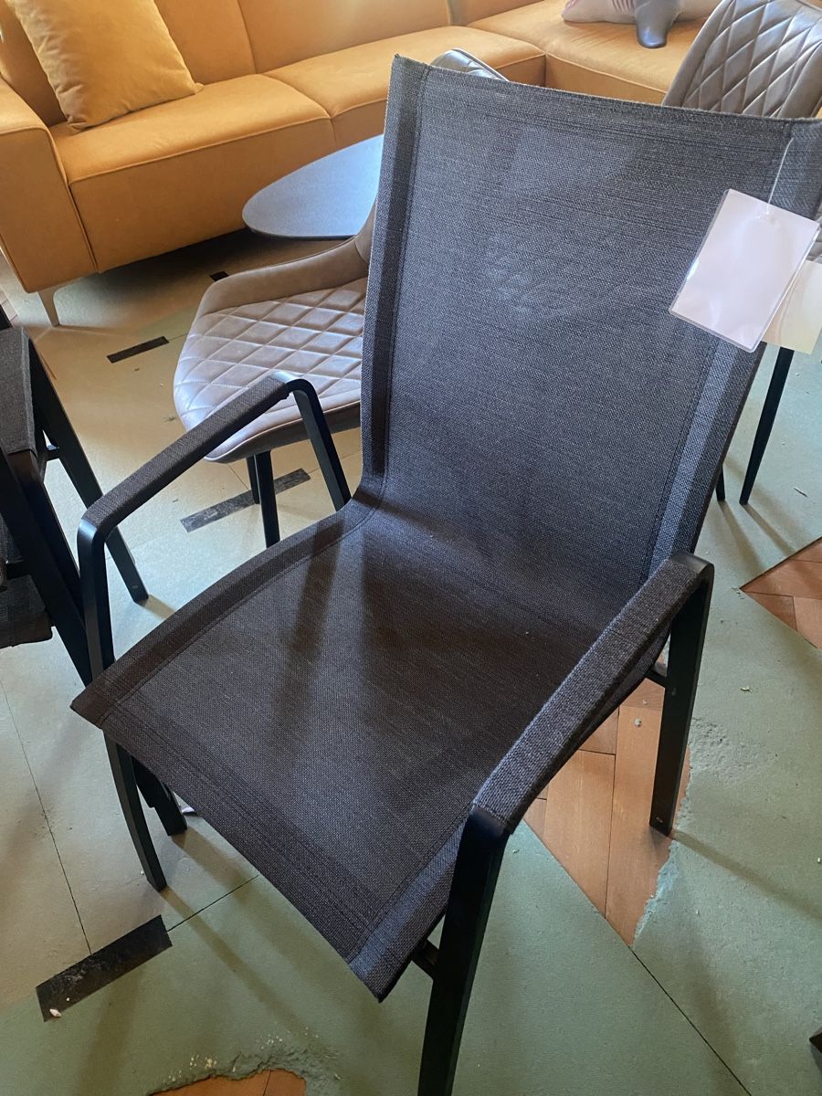 Sedie: 3 Stühle Neu von Sit Möbel Design Schweiz – Nuovo (secondo la descrizione) da Ettingen venduto da inf_vhc7 5