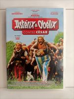 DVD Astérix et Obélix contre César (fr) Gérard Depardieu