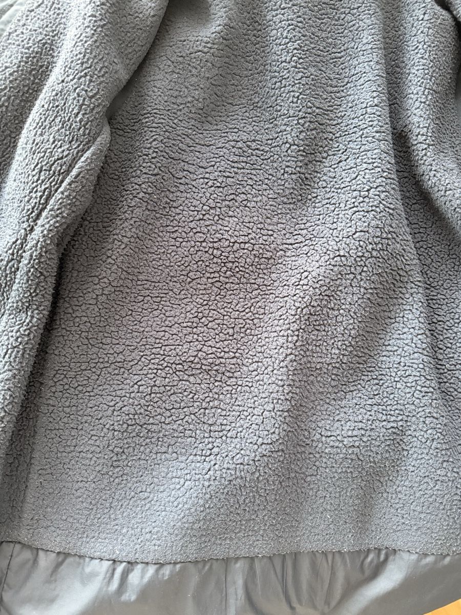 North Face Giacche: The North Face Jacke Grösse S – Usato da Luzern venduto da marsupilami13 2