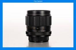 Tokina Wide-Auto 28mm f2.8 per Canon
