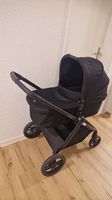 Maxi Cosi Kinderwagen Street Plus Neuwertig