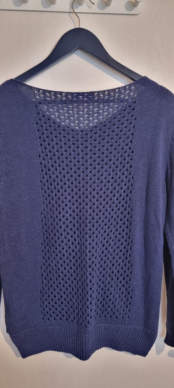 Guess Maglioni & Felpe: Pullover Guess M – Usato da Glattpark(Opfikon) venduto da TatianaVladimirova 3