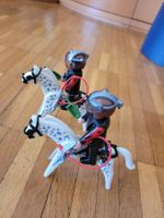 Playmobil Figürli