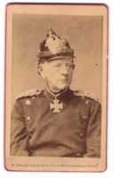 Fotografie F. Jamrath, Sohn, Berlin, Gra