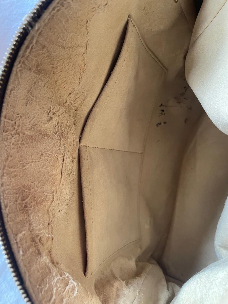 Louis Vuitton Borse da donna: Sac Louis Vuitton Retiro PM – Usato da Versoix venduto da Monjolitresor 7