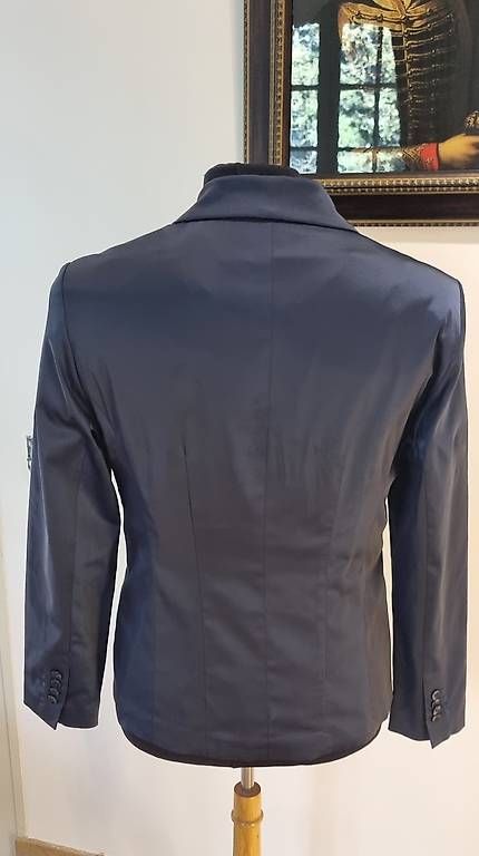 Giacche: Blazer femme – Usato da Borex venduto da mab_28bf 4