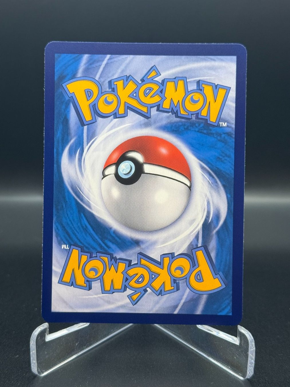 Pokémon Carte collezionabili: Friends in Paldea (CSV9.5C 216) – Usato da Birmensdorf ZH venduto da SnorlaxMail 1