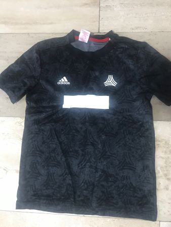 Adidas Funktionsshirt gr 152