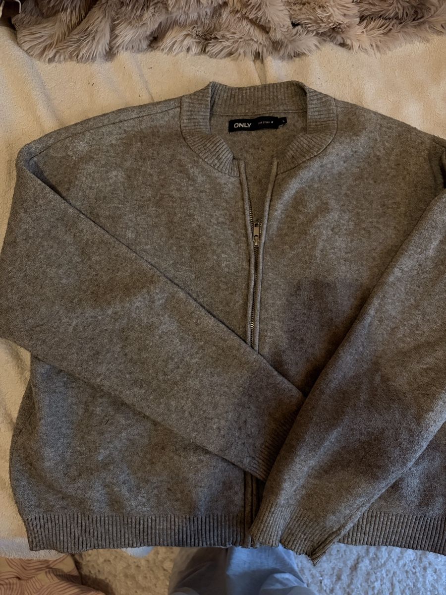 Only Vestes: Jacke – Neuf (Voir description) à Hasle LU par Julia_Vintage