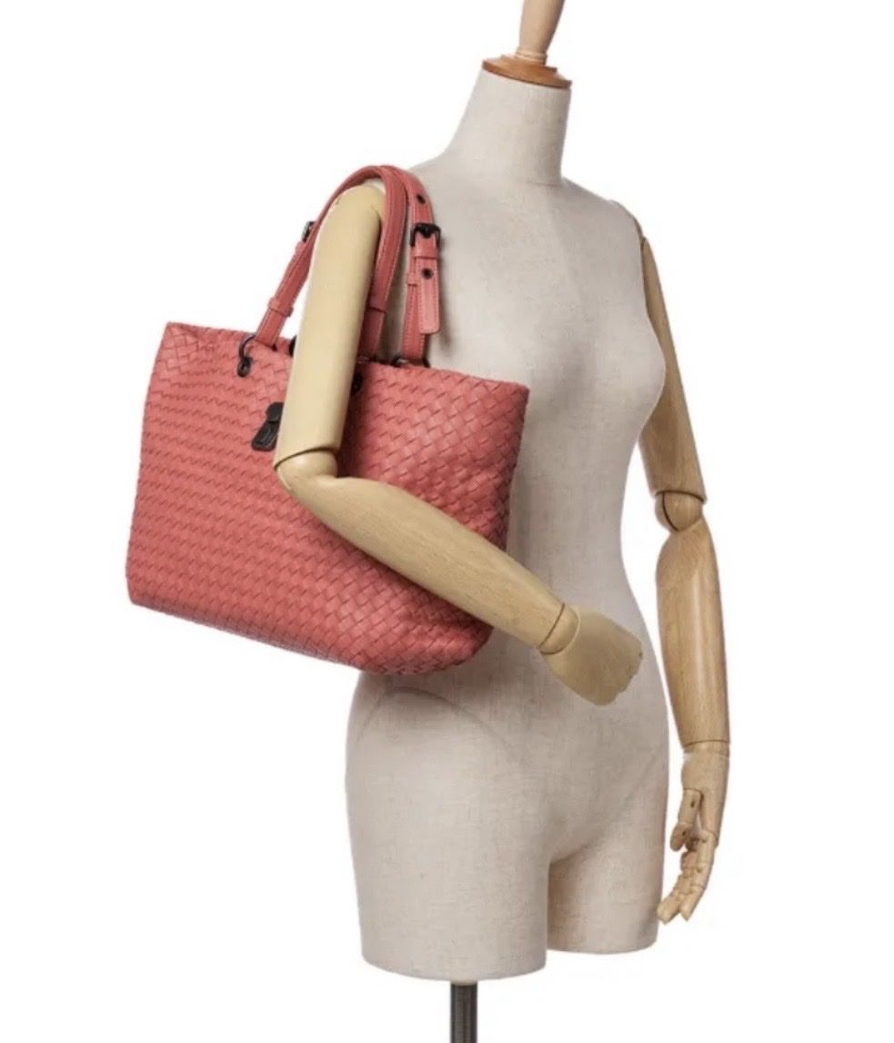 Bottega Veneta Borse da donna: Wunderschöne Bottega Veneta Capri Tasche – Nuovo (secondo la descrizione) da Horgen venduto da Baroseda 8