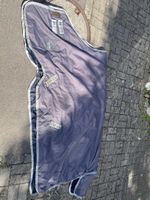 Pferdedecke 145cm 200g